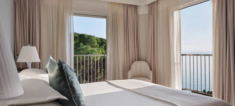 米莱尼耶酒店(Amadria Park Hotel Milenij)图片