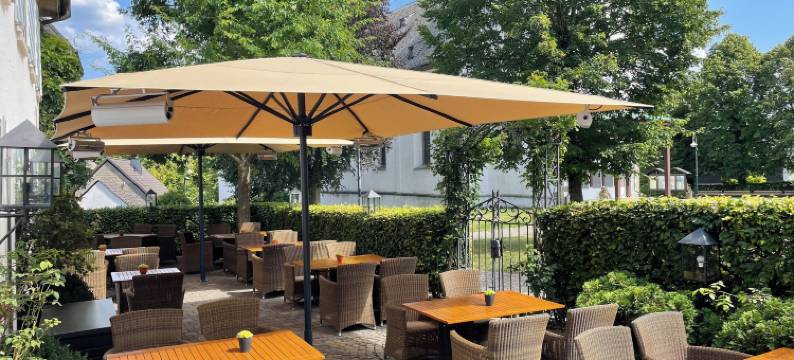 唐纳乡村酒店(Landhotel Donner)图片