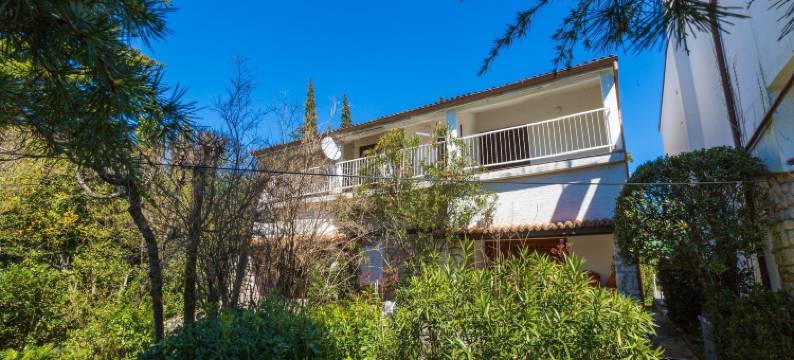 里佩特之家酒店(House Lipert)图片