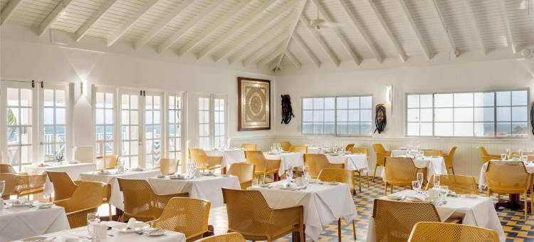 Gran Muthu Runaway Bay Club Caribbean图片