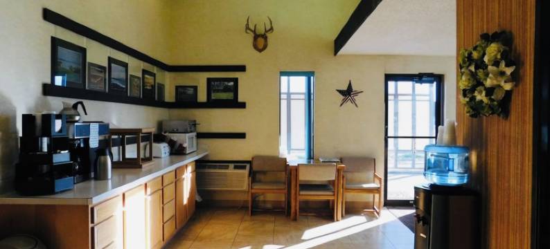 家园旅馆(Homestead Inn)图片