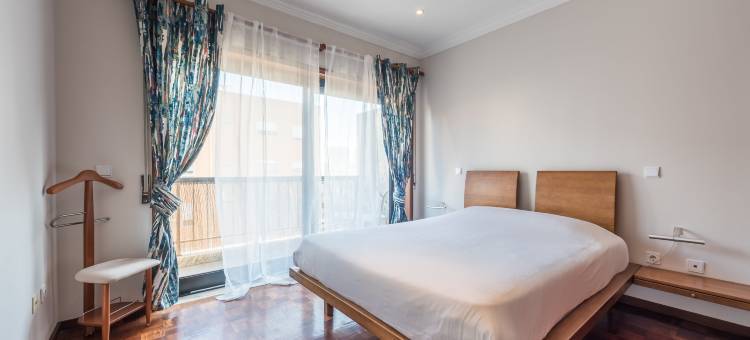 GuestReady - Inviting stay near Porto图片
