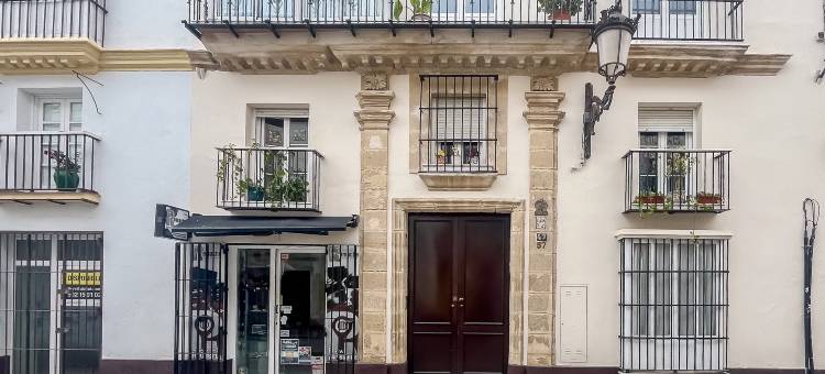 GuestReady - Atico Luna Puerto图片