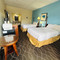 Travel Inn马斯顿I-55旅馆 by Hotel O