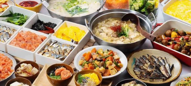 Vessel福冈贝冢酒店(Vessel Hotel Fukuoka Kaizuka)图片