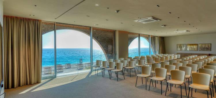 绿色海岸美憬阁系列酒店(2025 年 6 月开业)(Green Coast Hotel MGallery Collection)图片