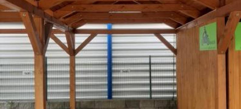 Garni Hotel S.O.G.图片