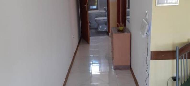 Apartments Samaržija- New 63 Not 47图片