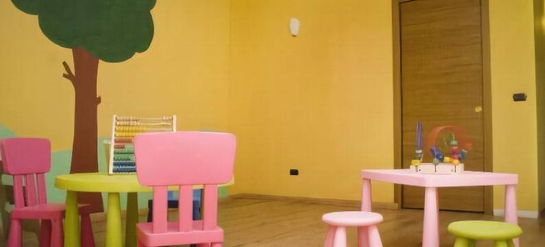 赖斯小屋酒店(Chalet du Lys Hotel & SPA)图片