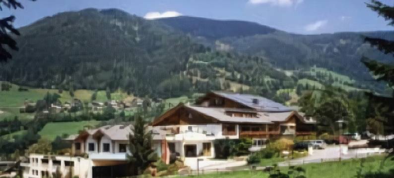 Kostmann Sporthotel GmbH图片