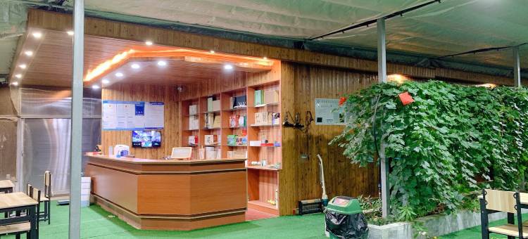 句容德兵家庭农场图片