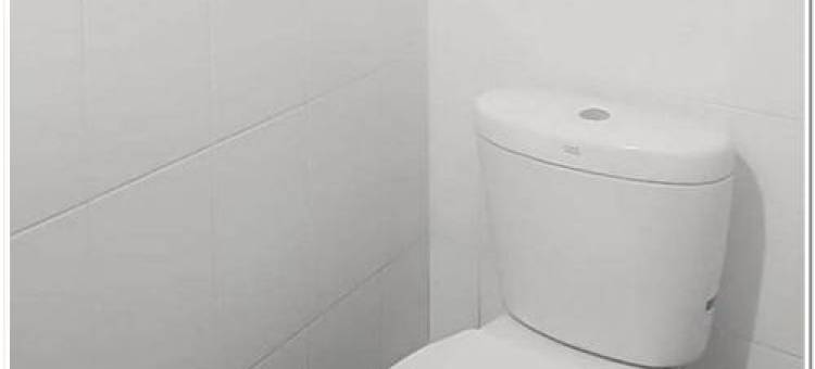 RedDoorz Apartment at Grand Sentraland Karawang图片