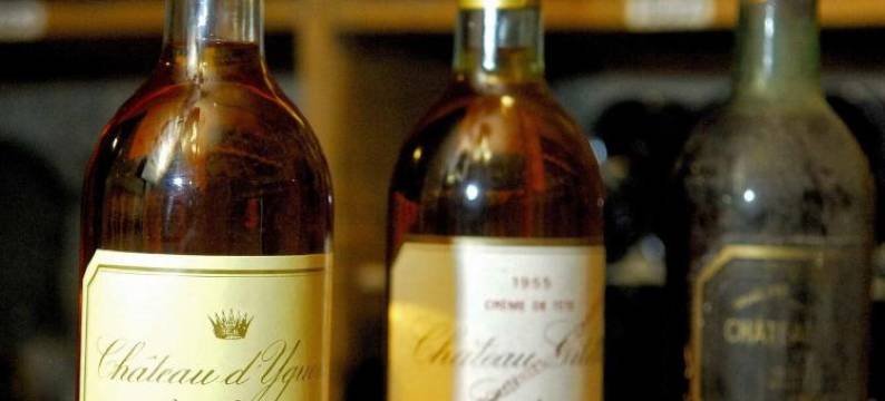 克劳德达罗兹餐厅酒店(Logis Hôtel - Restaurant Maison Claude Darroze)图片