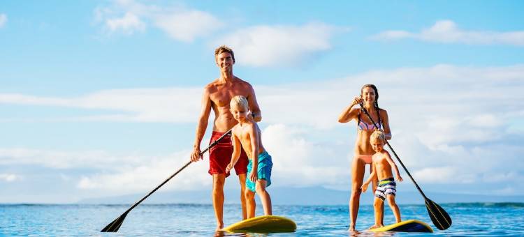 Aina Nalu A104图片