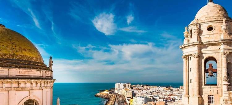 Áurea Casa 帕拉奇奥萨加斯塔 / 欧洲之星酒店公司(Áurea Casa Palacio Sagasta by Eurostars Hotel Company)图片