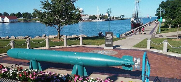 斯特拉酒店和舞厅(The Stella Hotel & Ballroom)图片