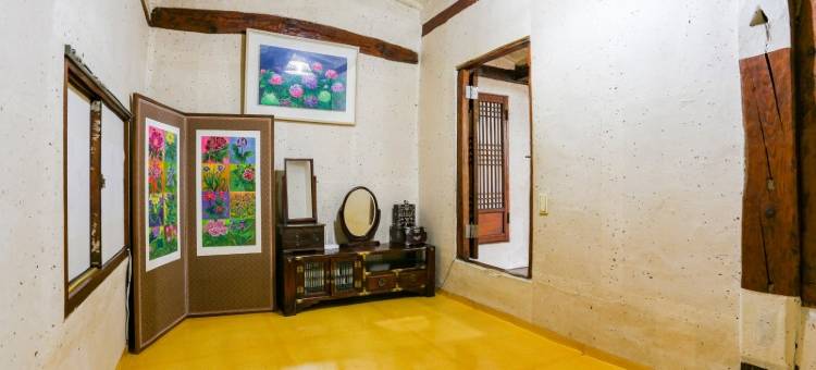 杨平郡阳水装修瓷砖(Yangpyeong Yangshui Renovation Tile)图片