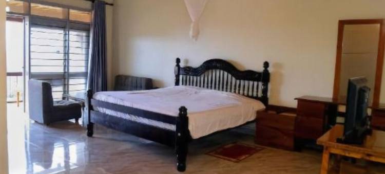 外交官酒店(Hotel Diplomaté)图片