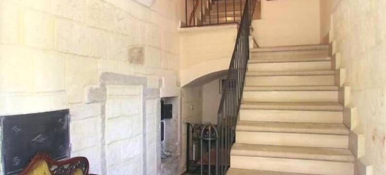 杰尔米纳里欧民宿(B&B Germinario)图片