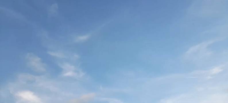 安徽欢喜民宿(凤阳东路1号分店)图片