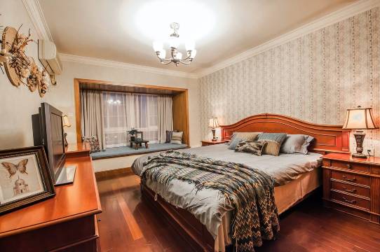 上海Nice公寓(浙江中路分店)