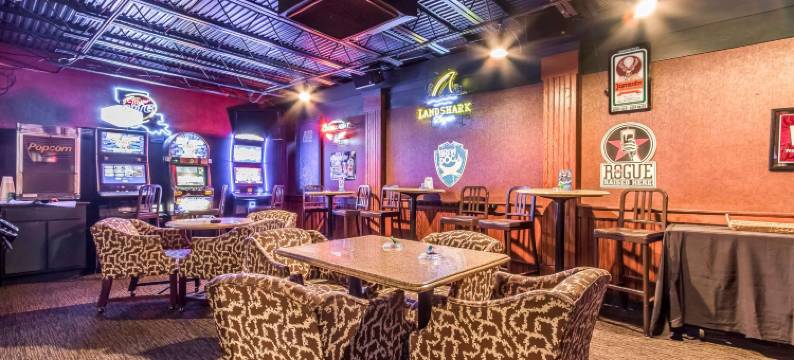 摩根城凯隆酒店(Clarion Inn Morgan City)图片