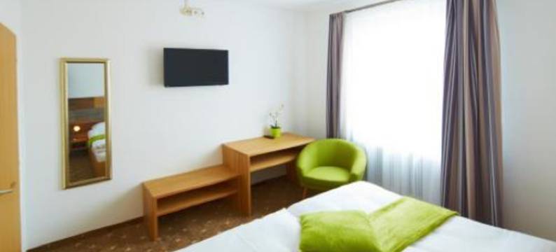 拉特斯凯乐梅尔克公寓(Rathauskeller Melk)图片