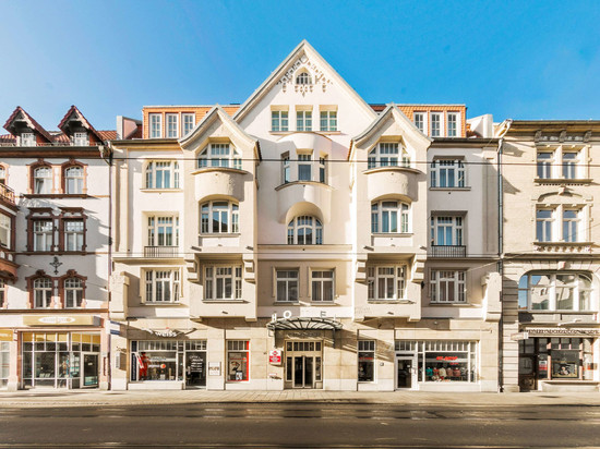 埃克塞尔西奥贝斯特韦斯特优质酒店