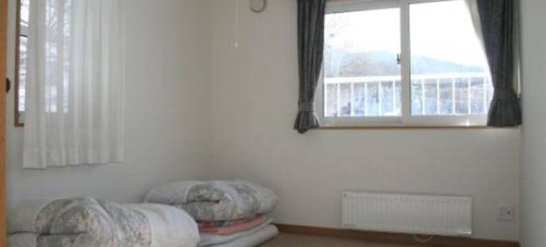 保恩之家旅馆(Bon's Home)图片