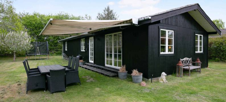 🌞 Big Renovated Cottage with Soul and Love 🌞图片