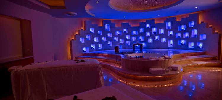 巴塞罗玛雅克罗尼尔酒店 - 全包式(Barceló Maya Colonial - All Inclusive)图片