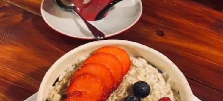 都柏林城市拉思曼斯酒店(Travelodge Dublin City Rathmines)图片