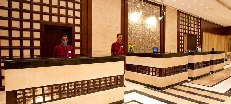 日出水晶湾度假村-精选Grand(Sunrise Crystal Bay Resort -Grand Select)图片