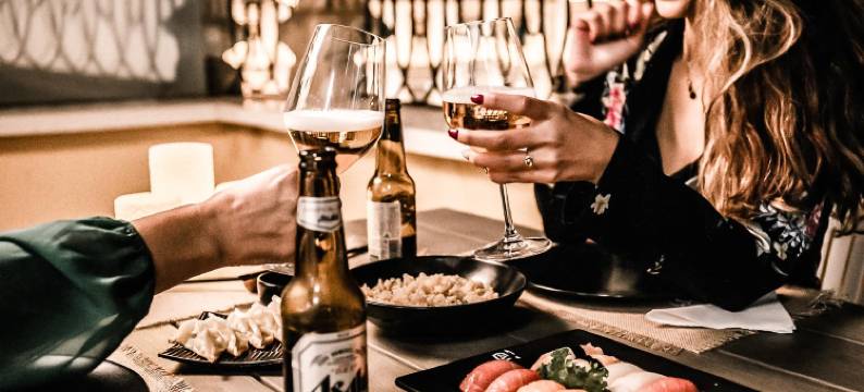 霍普耶塔普尔奇纳酒店(Ho Puerta de Purchena by Olivencia)图片