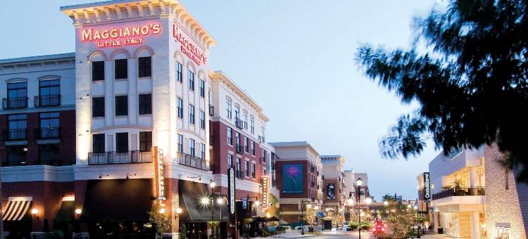 Homewood Suites by Hilton-圣路易斯盖勒里尔(Homewood Suites by Hilton St. Louis - Galleria)图片