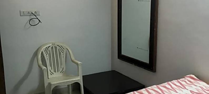 黑胡椒旅馆(Black Pepper Home Stay)图片