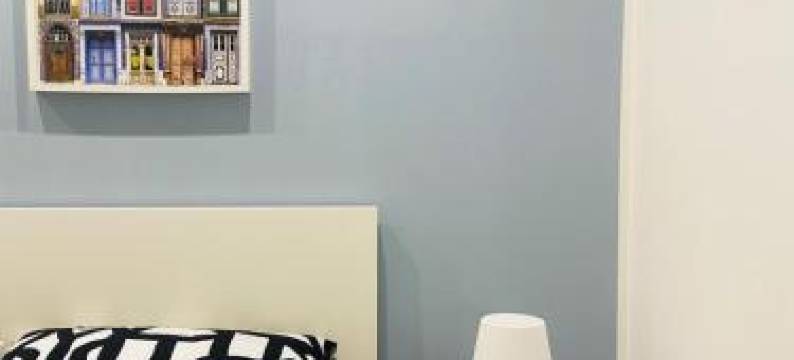 Appartamento D & D图片