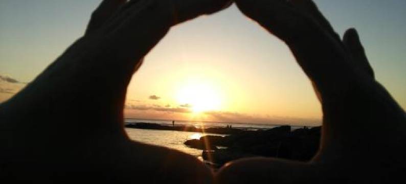 戴尚宾馆(Daichan House)图片