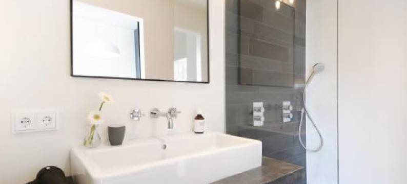 Het Raadhuys - Design B&B图片