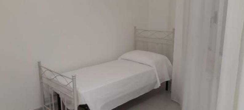 La Casa Al Mare Corallo Verde图片