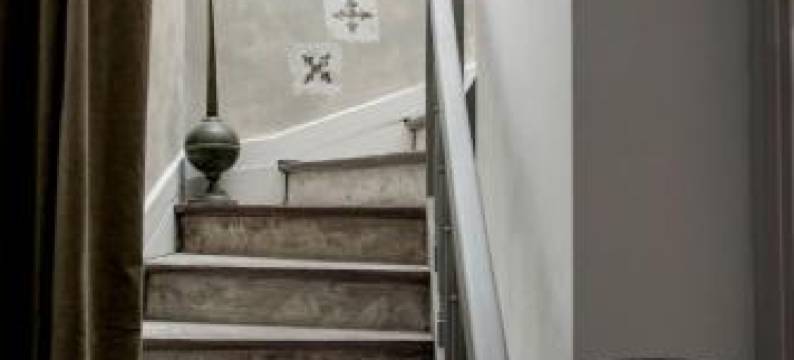 苏拉宫住宿加早餐旅馆(La Maison Sur la Place)图片