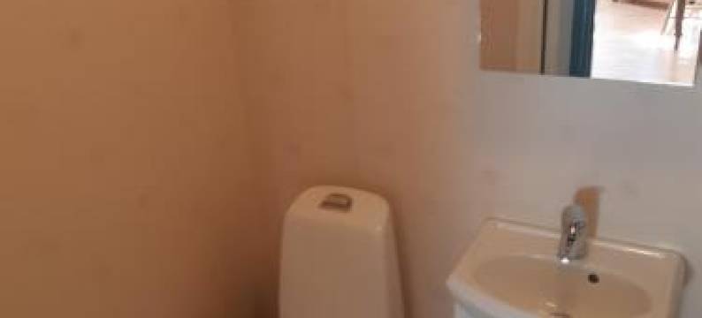 怀斯瑞斯加尔农庄(Westerås Gard)图片