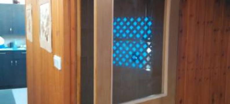 卡斯特尔阿什科隆住宿(Castel Ashkelon)图片