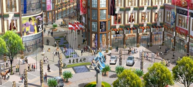 7天优品酒店(黄冈居然之家店)图片