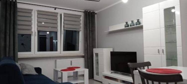 Apartament Jakubek图片