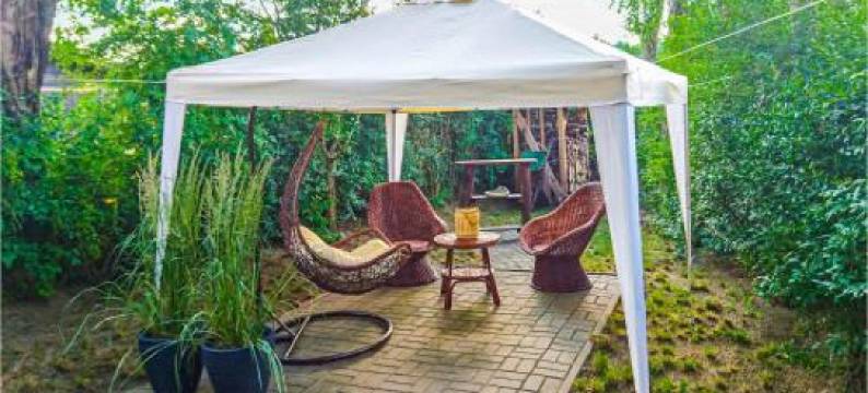 Holiday Home Boreczno Murawki图片