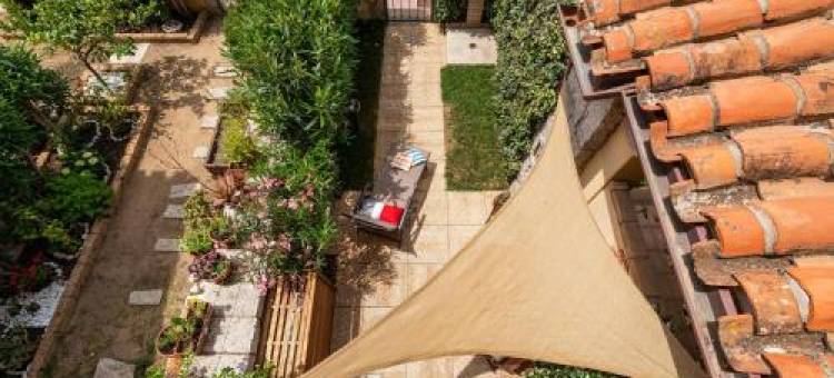 Casa Vacanze Raggio di Luna图片