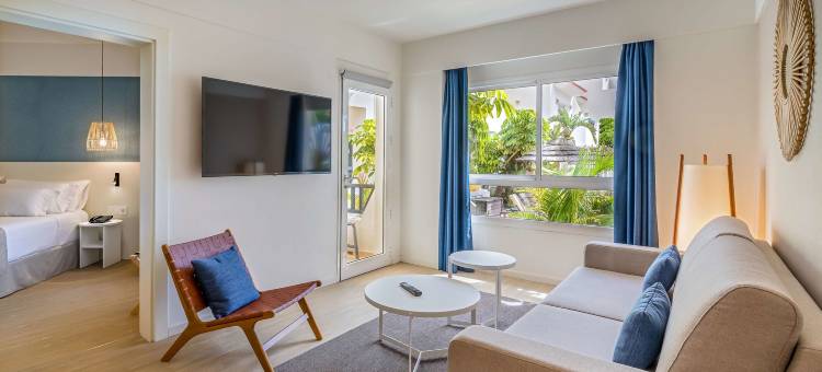 富埃特文图拉巴塞罗皇家等级酒店(Barceló Fuerteventura Royal Level)图片