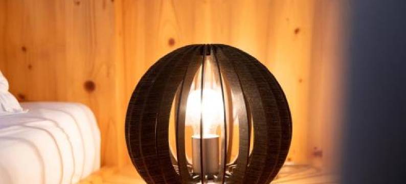 安东尼亚酒店(Pension Antonia)图片