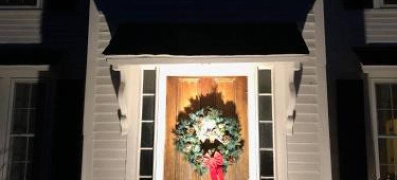 老城旅馆(Old Town Inn)图片